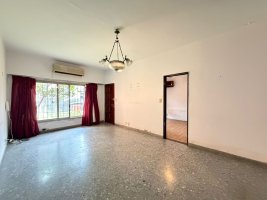 For Sale House 2‑bedroom Garage, Credit – Villa Adelina