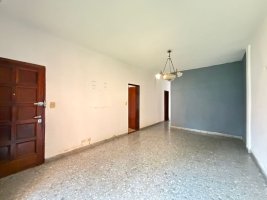 For Sale House 2‑bedroom Garage, Credit – Villa Adelina
