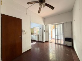 For Sale House 2‑bedroom Garage, Credit – Villa Adelina