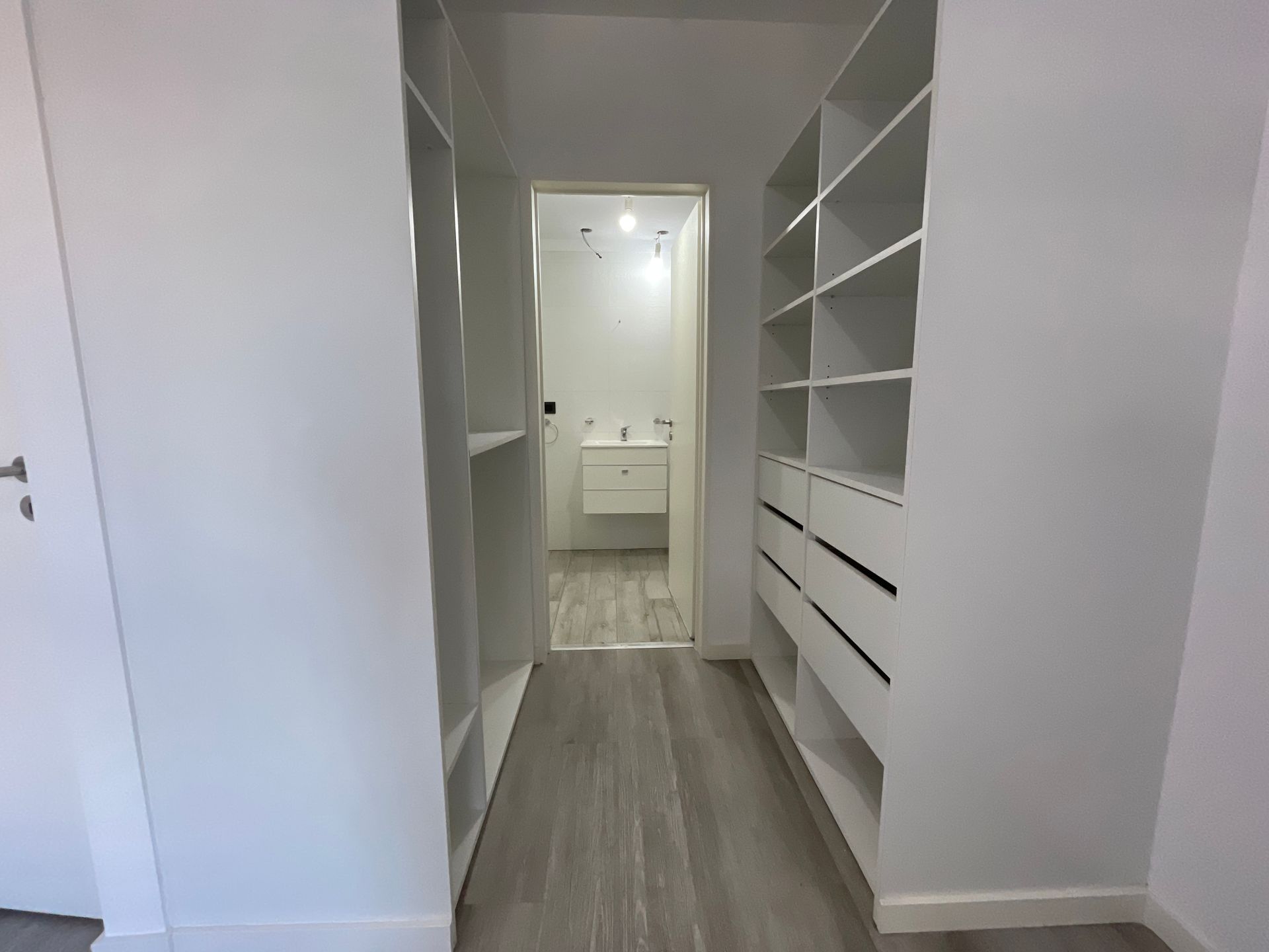 Venta depto 2 amb c/parrilla San Fernando