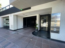 For Sale Apartment 1‑bedroom with grill San Fernando