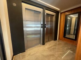 For Sale Apartment 1‑bedroom with grill San Fernando