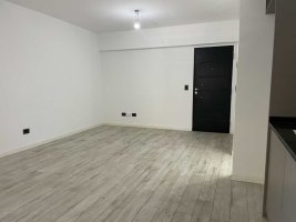 For Sale Apartment 1‑bedroom with grill San Fernando