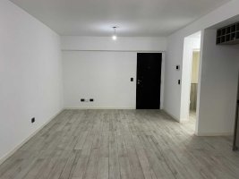 For Sale Apartment 1‑bedroom with grill San Fernando