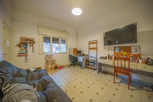 Sale Penthouse 2‑bedroom with patio and independent entrance V. Adelina