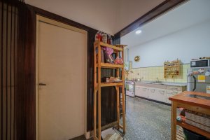 Sale Penthouse 2‑bedroom with patio and independent entrance V. Adelina