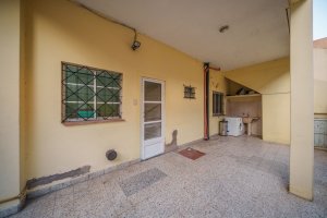 Sale Penthouse 2‑bedroom with patio and independent entrance V. Adelina