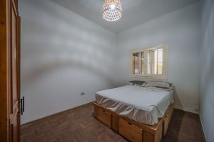 Sale Penthouse 2‑bedroom with patio and independent entrance V. Adelina