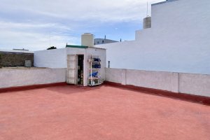 Venta Casa 3 Dorm. Lote Propio Multifamiliar Munro