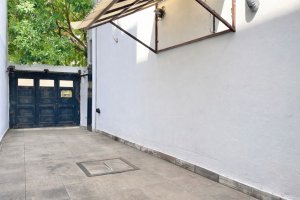 Venta Casa 3 Dorm. Lote Propio Multifamiliar Munro