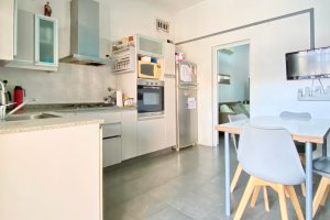 Venta Casa 3 Dorm. Lote Propio Multifamiliar Munro