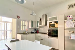 Venta Casa 3 Dorm. Lote Propio Multifamiliar Munro