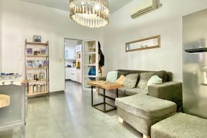 Venta Casa 3 Dorm. Lote Propio Multifamiliar Munro