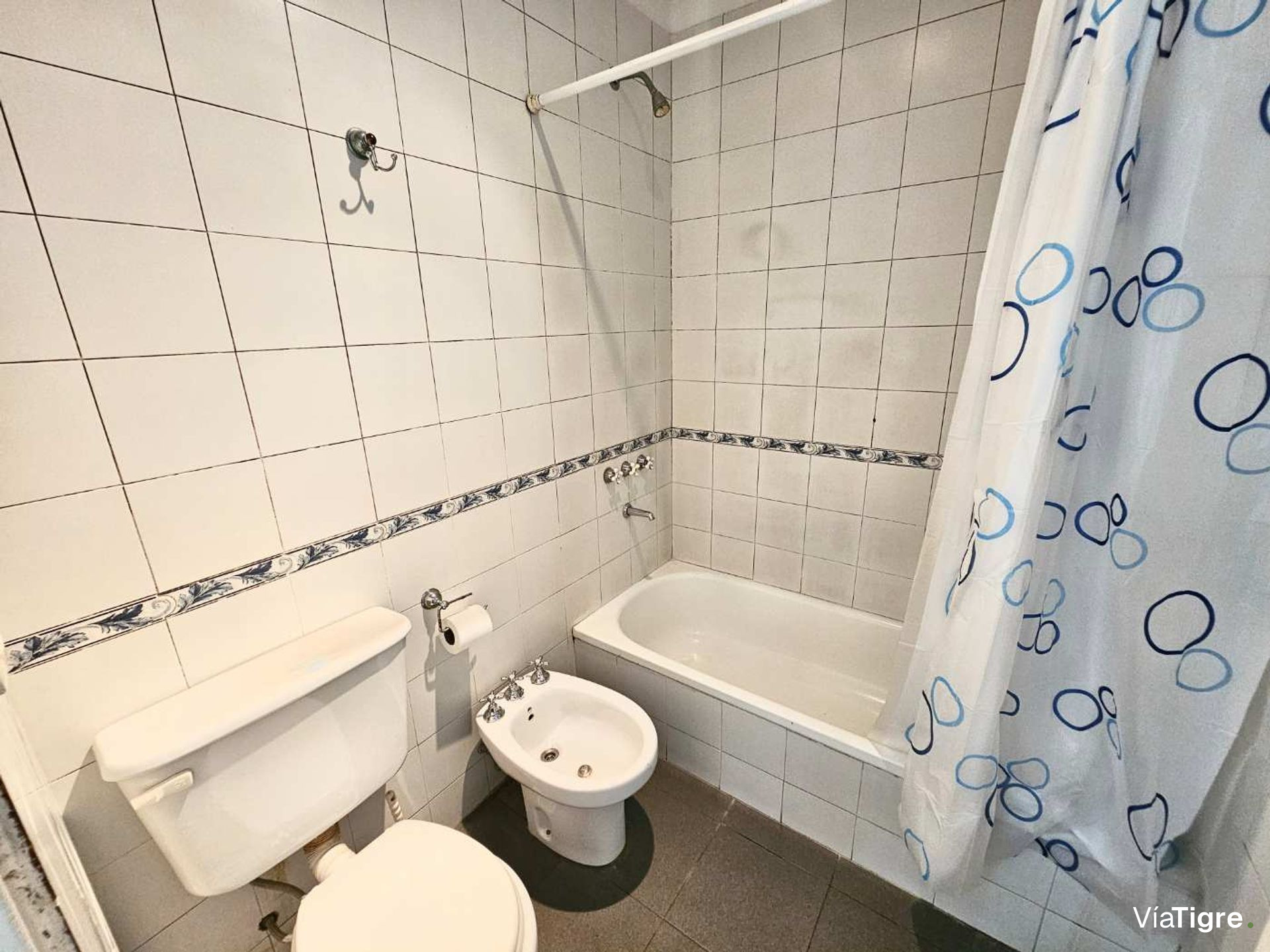 Venta Casa San Isidro Beccar 6 Amb Parque Pileta