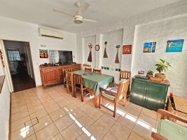 For Sale House Lomas De Beccar 4-bedroom Parque Pileta