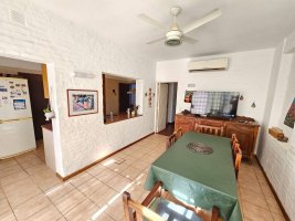 For Sale House Lomas De Beccar 4-bedroom Parque Pileta