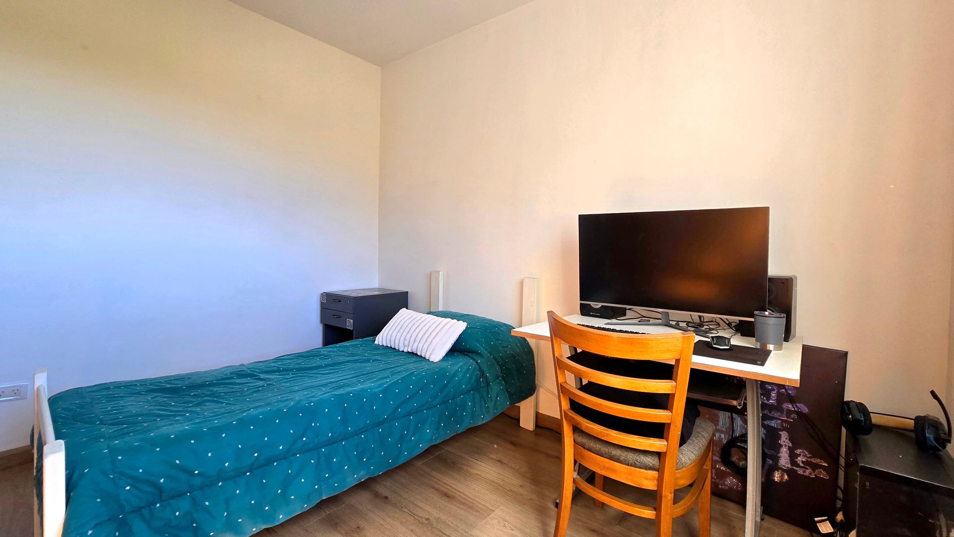 Venta 3 Amb Excelente Vista Al Rio Apto Credito