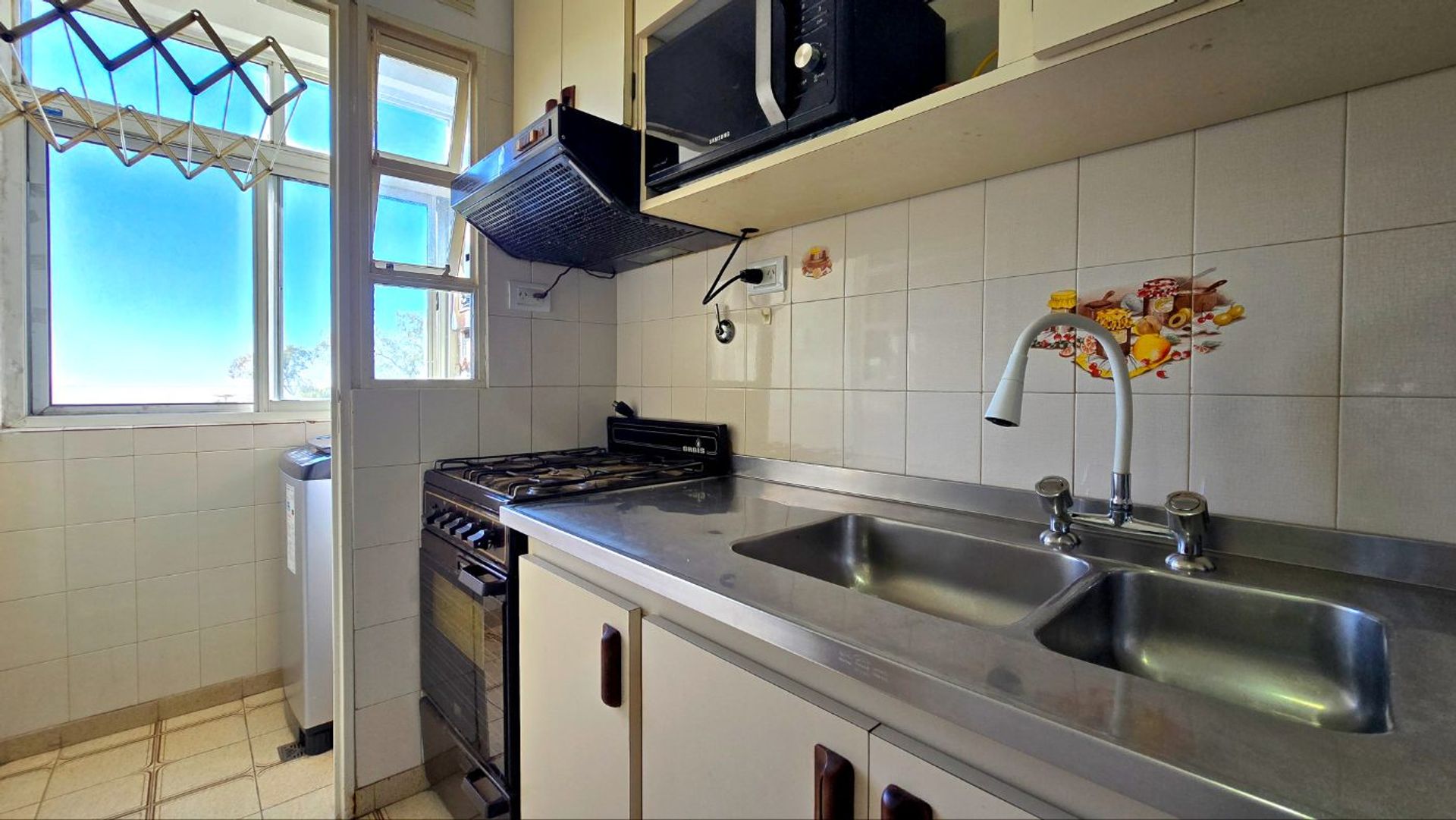Venta 3 Amb Excelente Vista Al Rio Apto Credito