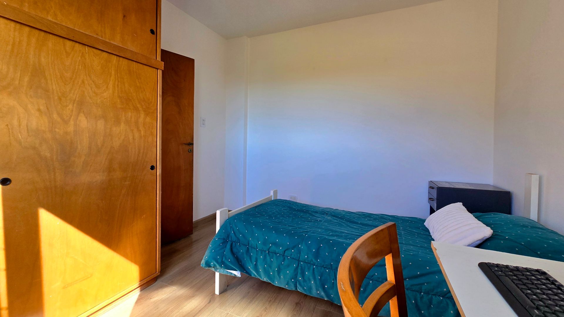 Venta 3 Amb Excelente Vista Al Rio Apto Credito