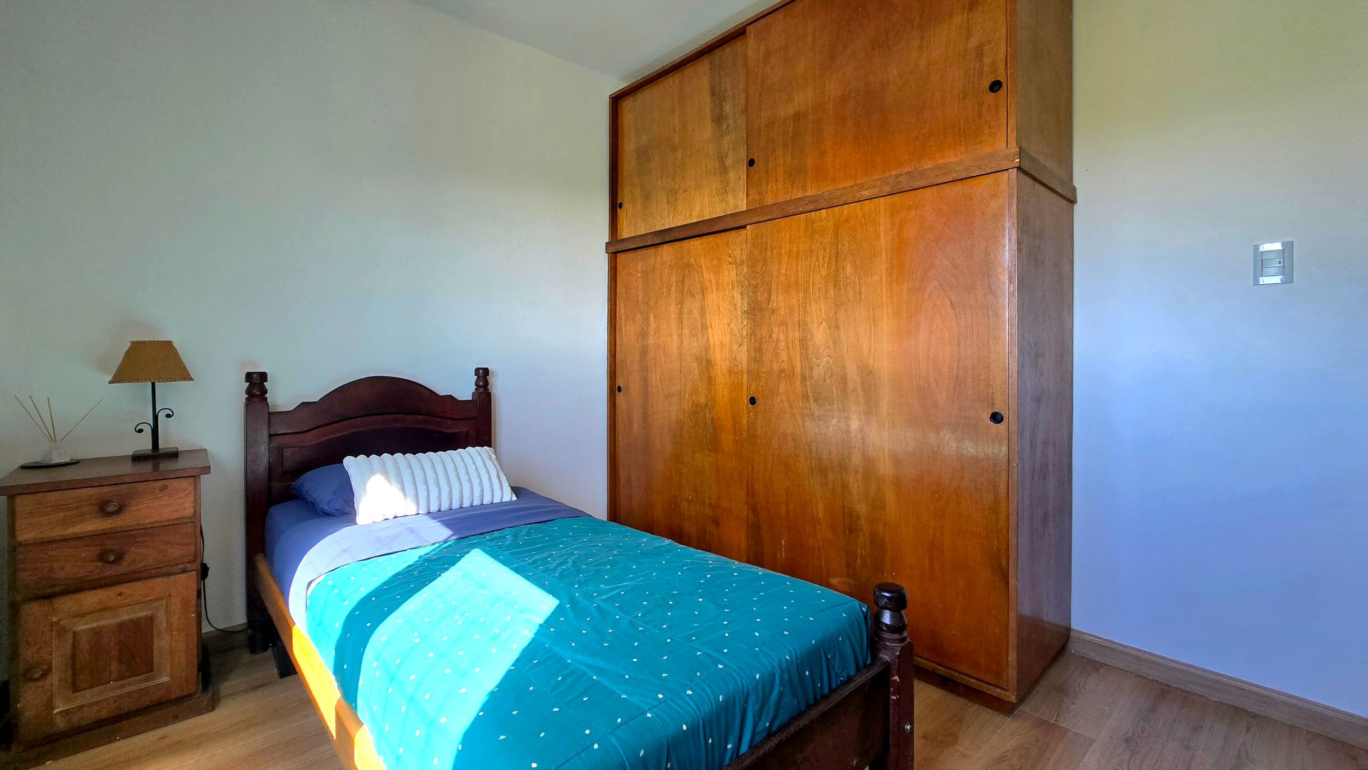 Venta 3 Amb Excelente Vista Al Rio Apto Credito