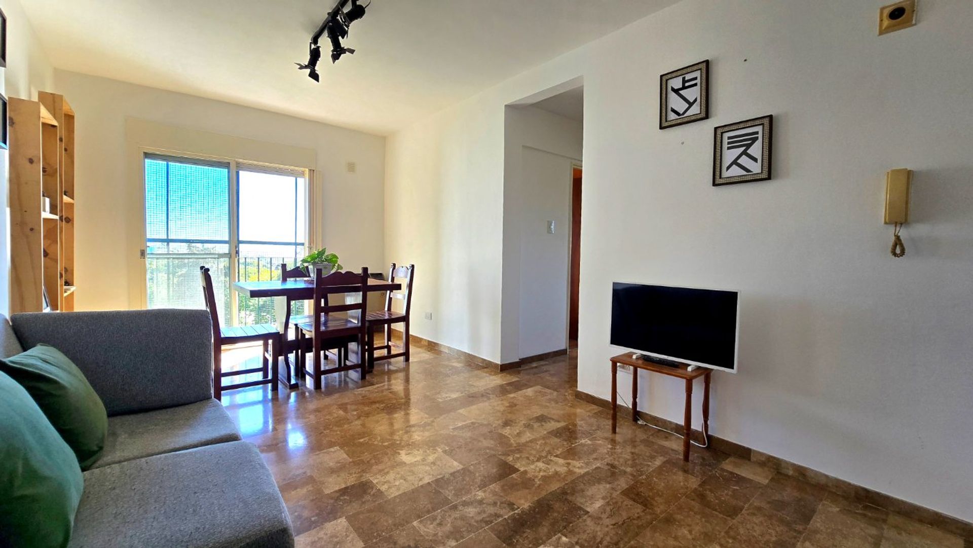 Venta 3 Amb Excelente Vista Al Rio Apto Credito