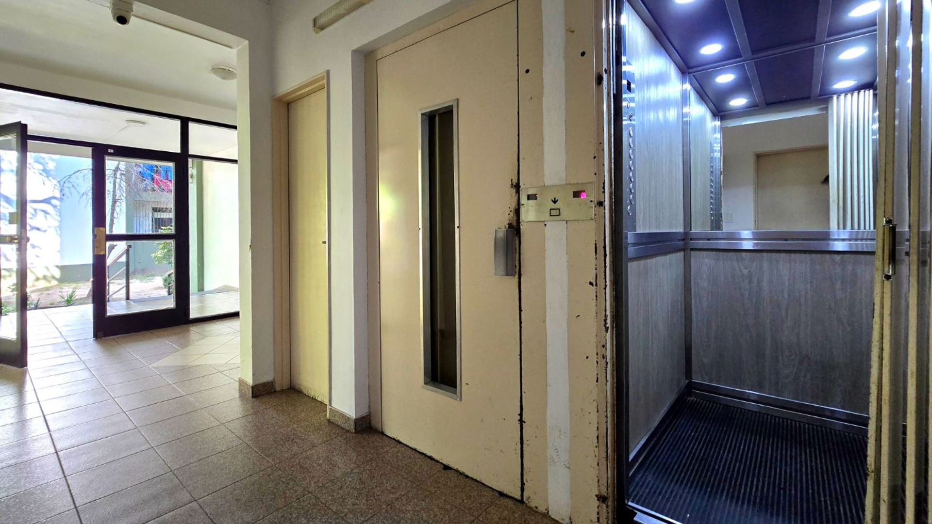 Venta 3 Amb Excelente Vista Al Rio Apto Credito