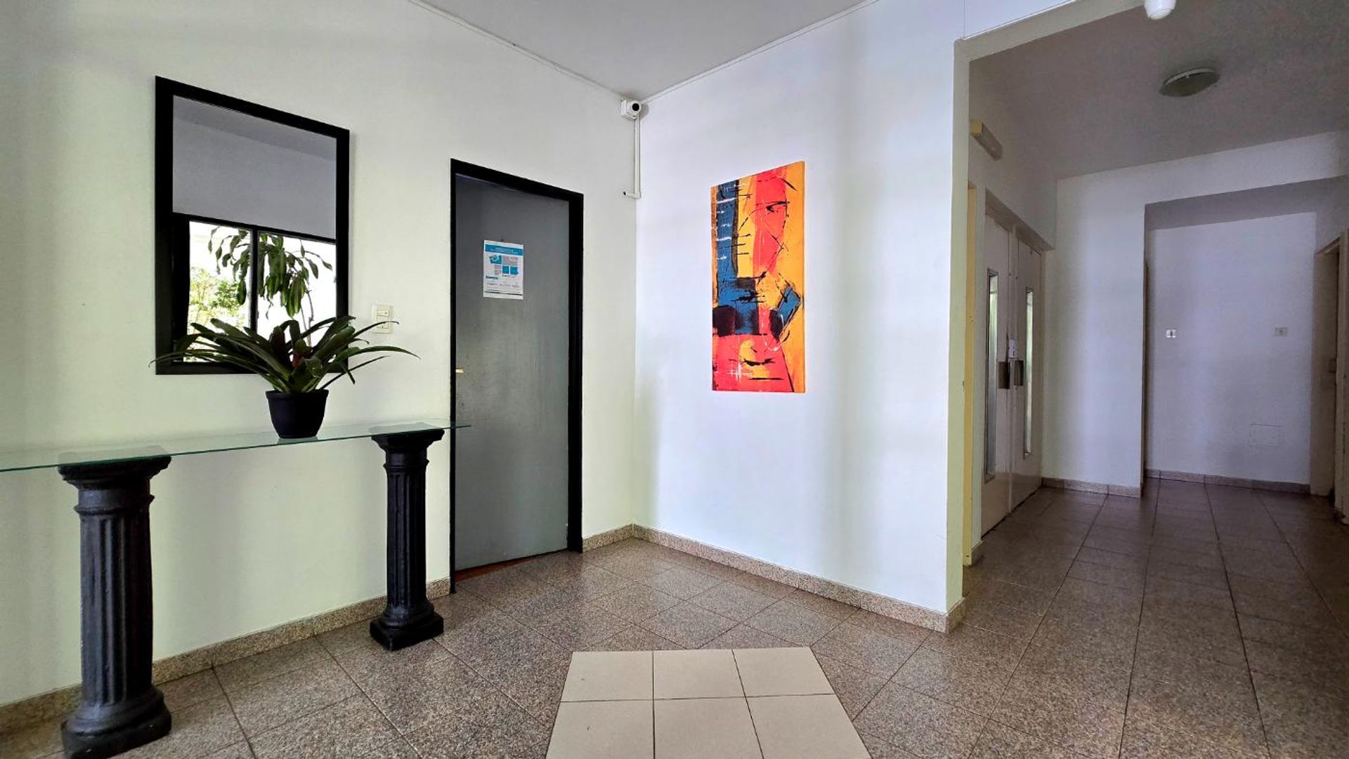 Venta 3 Amb Excelente Vista Al Rio Apto Credito