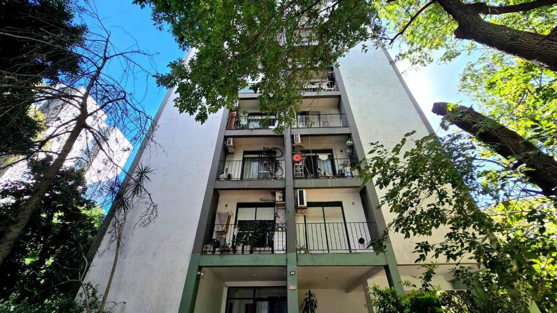 Venta 3 Amb Excelente Vista Al Rio Apto Credito