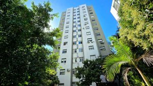 Sale 2-bedroom Excellent View to the River Apartment Credit