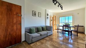 Sale 2-bedroom Excellent View to the River Apartment Credit