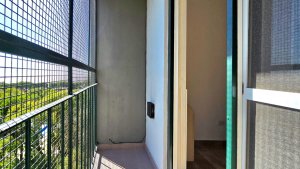 Sale 2-bedroom Excellent View to the River Apartment Credit