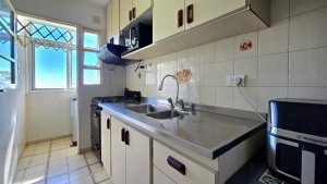 Sale 2-bedroom Excellent View to the River Apartment Credit