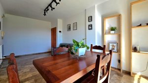 Sale 2-bedroom Excellent View to the River Apartment Credit