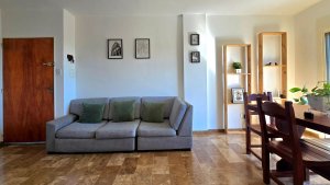 Sale 2-bedroom Excellent View to the River Apartment Credit