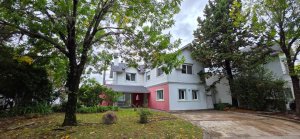 Casa En Venta 5 Amb A La Laguna Barrio Las Palmas