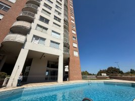 For Sale Apartment 1‑bedroom in Tigre