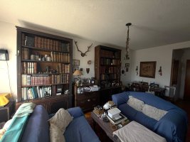 For Sale Apartment 1‑bedroom in Tigre