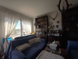 For Sale Apartment 1‑bedroom in Tigre