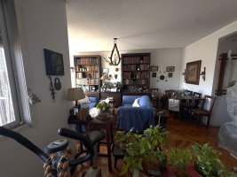For Sale Apartment 1‑bedroom in Tigre