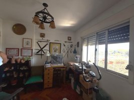 For Sale Apartment 1‑bedroom in Tigre