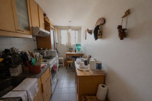 For Sale Apartment 1‑bedroom in Tigre