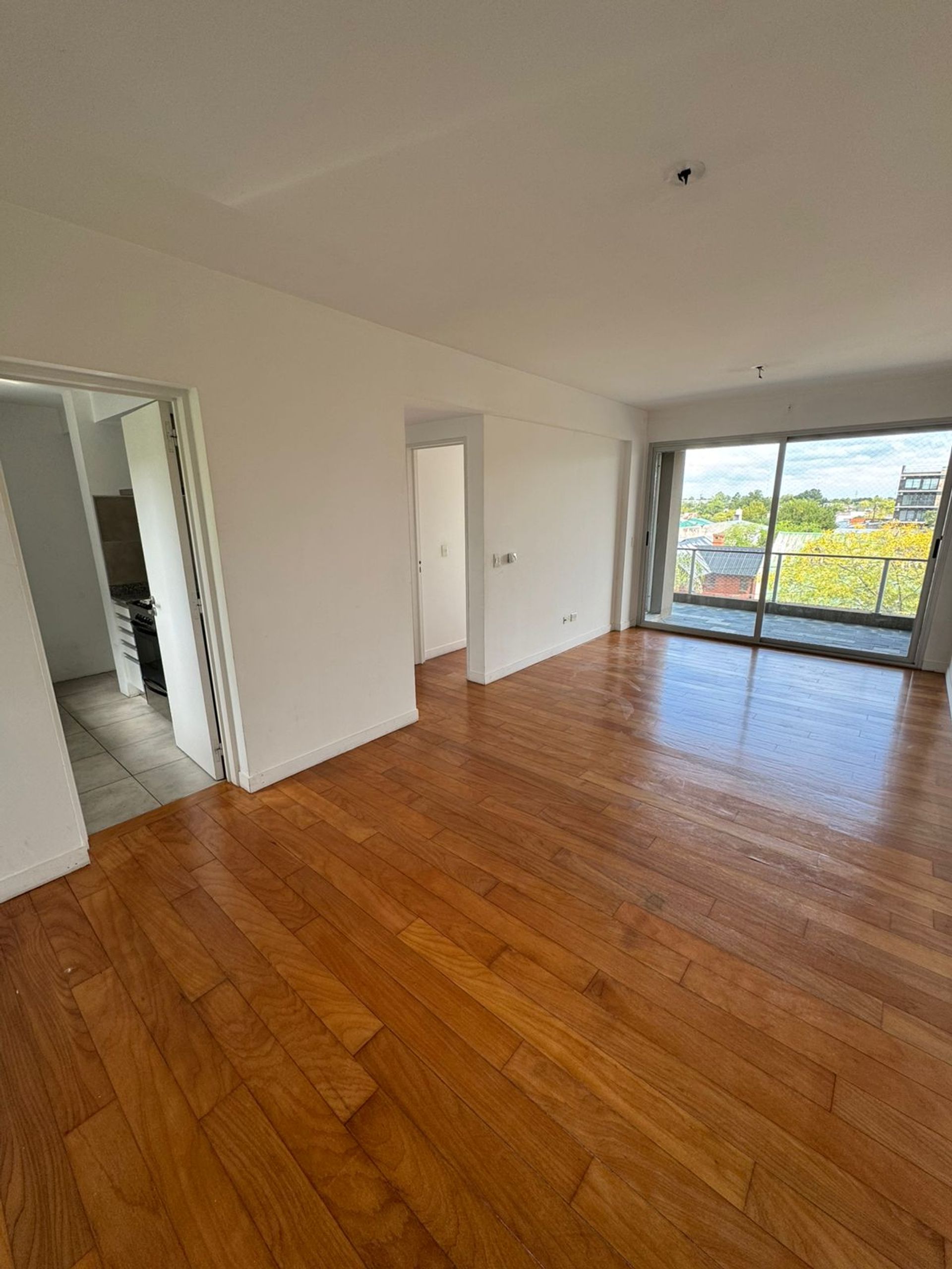 1‑bedroom for Rent in Tigre - Palmas Plaza