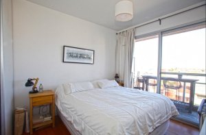 1‑bedroom for Rent in Tigre - Palmas Plaza