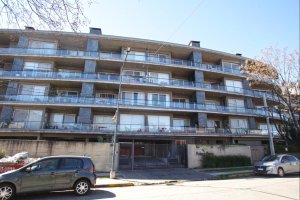 1‑bedroom for Rent in Tigre - Palmas Plaza