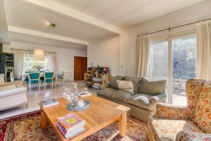 Casa en Venta 5 amb.c/Pileta-San Andres-Villanueva