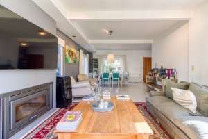 Casa en Venta 5 amb.c/Pileta-San Andres-Villanueva