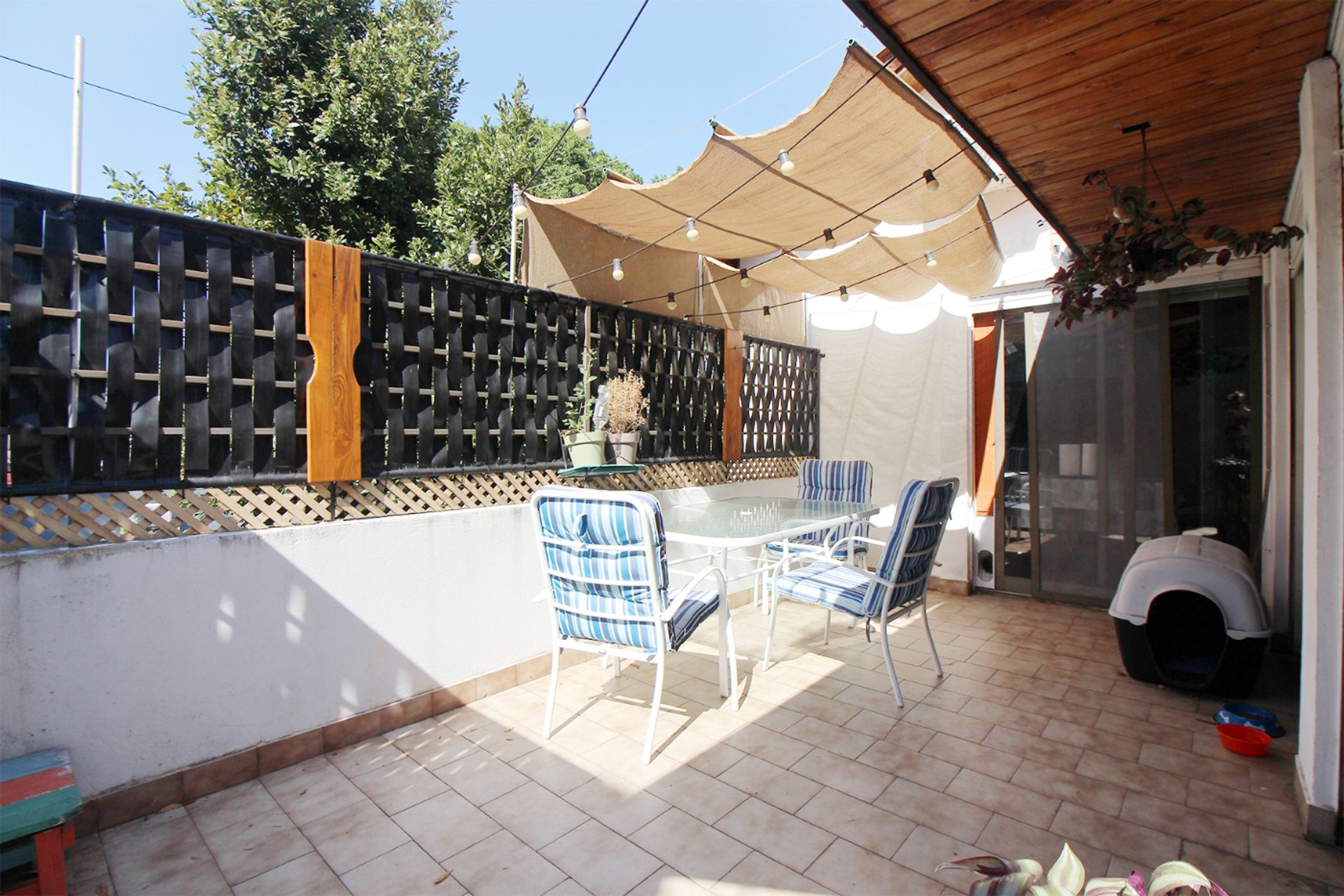 VENTA Casa Lote Propio en MUNRO, APTO CREDITO