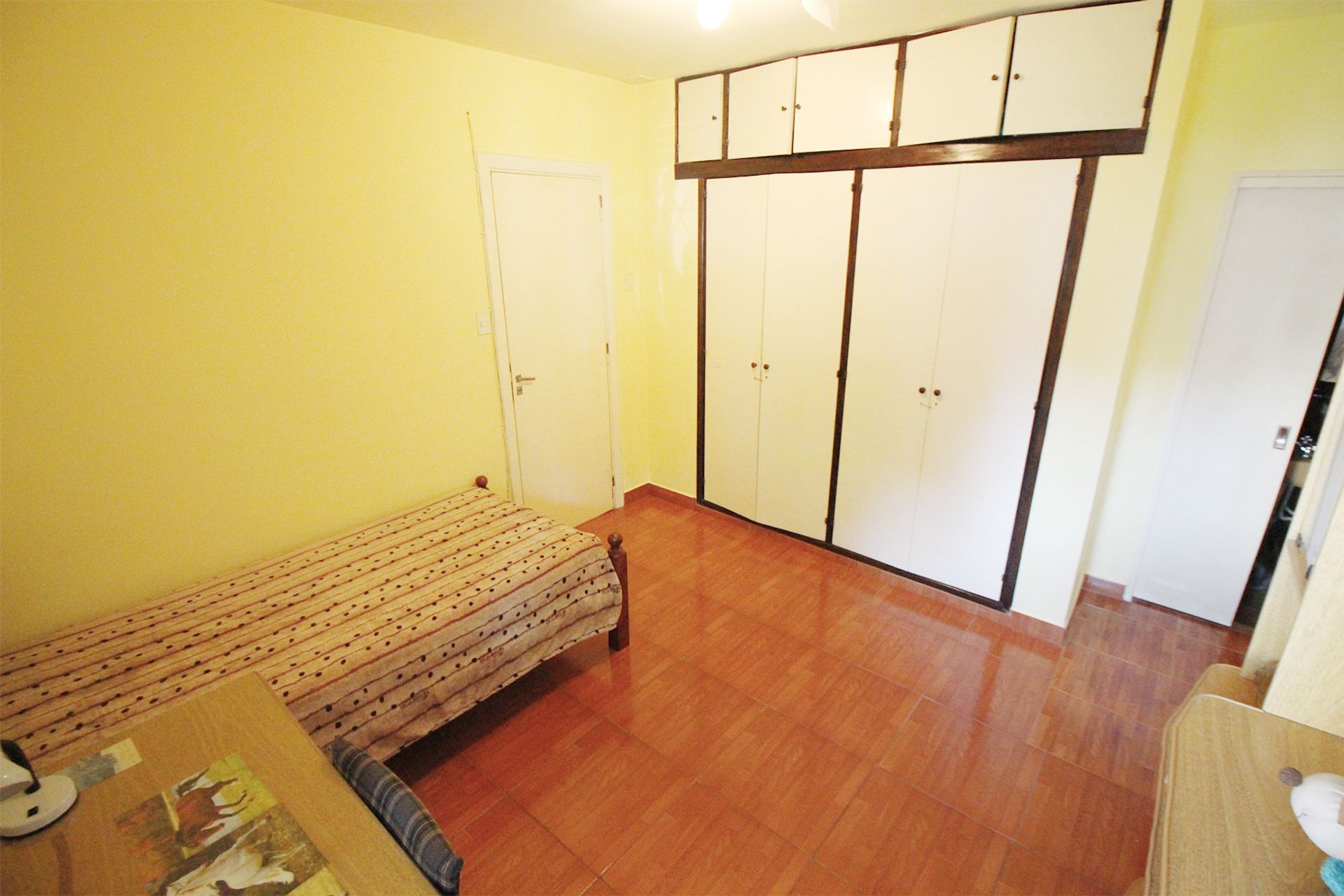 VENTA Casa Lote Propio en MUNRO, APTO CREDITO