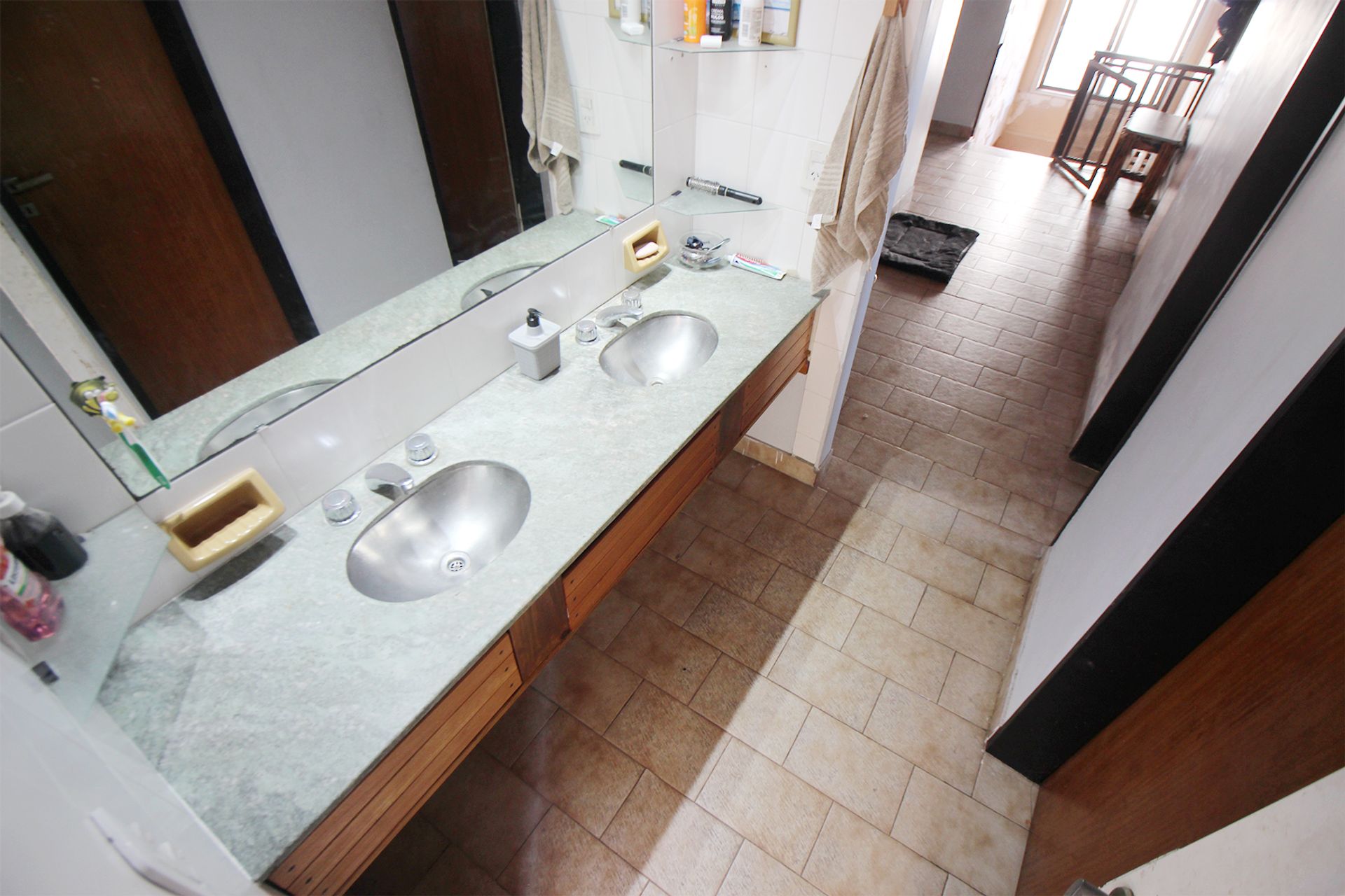 VENTA Casa Lote Propio en MUNRO, APTO CREDITO