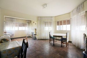 Sale House Own Lot in Munro, Apartment Credit